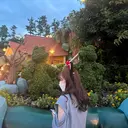 加藤 涼香のプロフィール画像