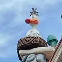 あべ⠀しほ * 無料モデル募集中のプロフィール画像