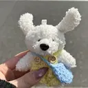 Raviy Yuzuのプロフィール画像