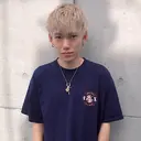 🌻Insta指名 NO.1🌻Shoのプロフィール画像