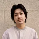 Neelu 日置剛人のプロフィール画像