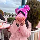 TRU まりののプロフィール画像