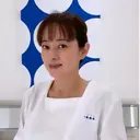 POLA福岡東店 末永のプロフィール画像