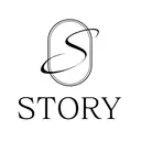 眉と肌の専門店 STORYのプロフィール画像