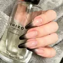 Mネイルbranch Kanoのプロフィール画像