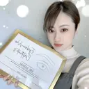 ささき えりのプロフィール画像