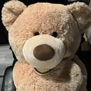 Nail Salon Happinessのプロフィール画像