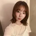 yoshihama sumireのプロフィール画像