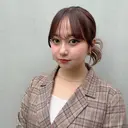 高橋 南帆のプロフィール画像