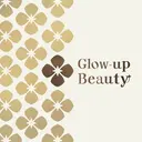 りこGlow-up Beauty丸の内のプロフィール画像