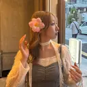 藤田 ゆりなのプロフィール画像