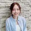 レナークアリア 澤田凜のプロフィール画像