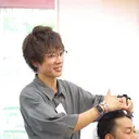 吉田　龍太 口コミ高評価/錦糸町のプロフィール画像