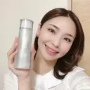 濱 瞳のプロフィール画像