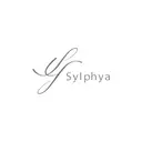 Sylphya シルフィアのプロフィール画像