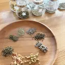 自宅サロン🏠 Nanalaのプロフィール画像