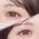 立川駅徒歩2分🫧 vivogueのプロフィール画像