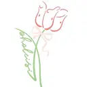 pholeisi Art nailのプロフィール画像