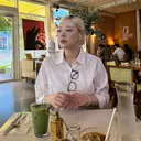 古川 杏果のプロフィール画像