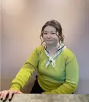 iwazaki yoshimiのプロフィール画像