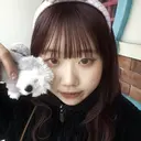 とば みゆうのプロフィール画像