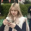 佐久間 彩のプロフィール画像