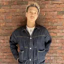 里見 颯太のプロフィール画像