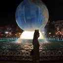 🩶大人かわいい 透明感カラーあむ🩶のプロフィール画像