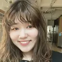 このみ/髪質改善 /ヘアアレンジ🫧のプロフィール画像