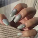 小原澤 夏実のプロフィール画像