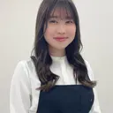 E’CREA大橋 ヤノのプロフィール画像