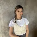 arbos/鳳美容室 / yunaのプロフィール画像