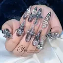 YURI NAILのプロフィール画像