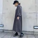 Rely 美空のプロフィール画像