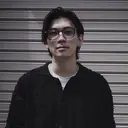 志厳/メンズ特化 /メンズパーマのプロフィール画像