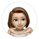 ALTI RAのプロフィール画像