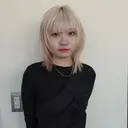 Mizuki /みずきのプロフィール画像