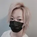 中村 眞歩のプロフィール画像