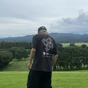 ハヤシ ユウスケのプロフィール画像