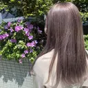 b'6 SAKINAのプロフィール画像