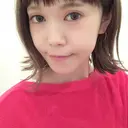 上野 飛鳥のプロフィール画像