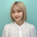 佐藤 未来のプロフィール画像