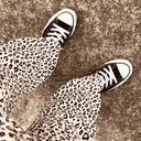 T Akaneのプロフィール画像