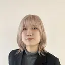 ✨透明感カラー/ 縮毛矯正/うみ✨️のプロフィール画像