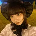 今井 きおのプロフィール画像