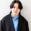 藤田一輝 【美髪職人】のプロフィール画像