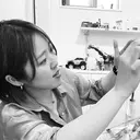 ボブ/murata ⠀ ⠀ ⠀のプロフィール画像