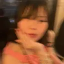 NOA ✂️のプロフィール画像