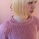 ha sumiのプロフィール画像