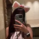 似合わせアイブロウ 🎀yukinoのプロフィール画像